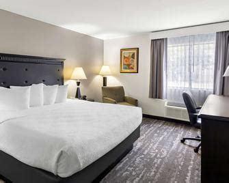 Top Hotels in Carbondale, IL from $64 .